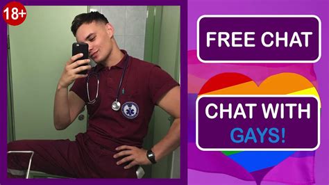 chaturbste male|Free Chat with Gay Men and Live Gay Cams ️ 